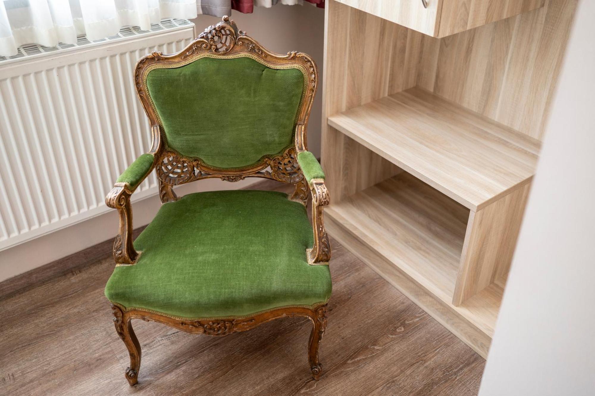 Hotel Junior By Max 70 Salzburg Eksteriør billede